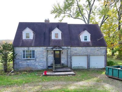 1064 State Route 97 E, Bellville, OH, 44813