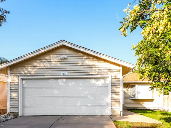 4177 S Olathe Way, Aurora, CO 80013