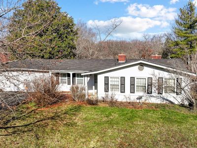 654 Doepke Ln, Cincinnati, OH, 45231