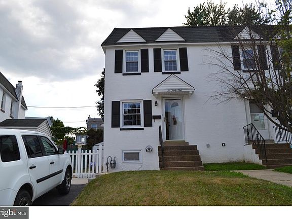 2nd image of 239 Crum Creek Dr