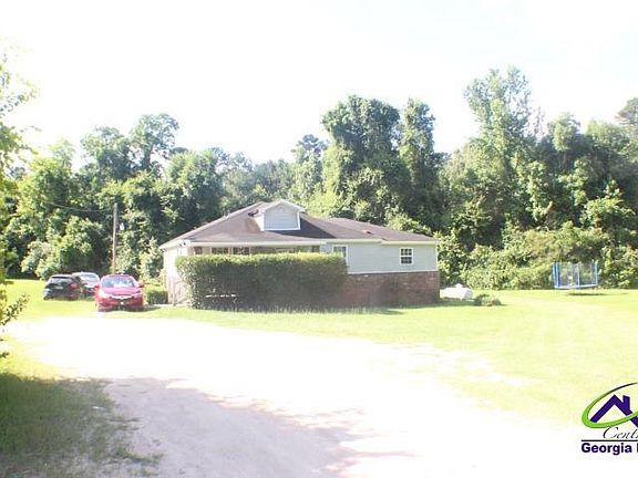 4th image of 6890 Knoxville Rd