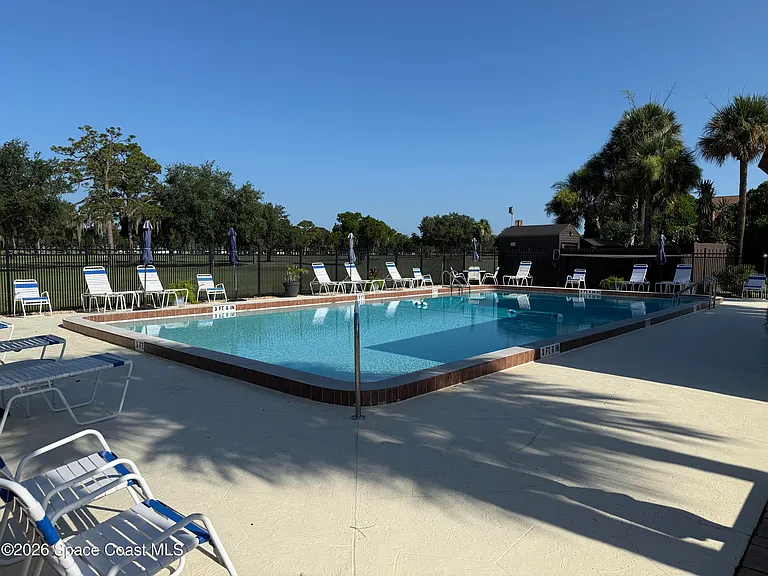 1675 S Fiske Blvd #110-C — Photo 16