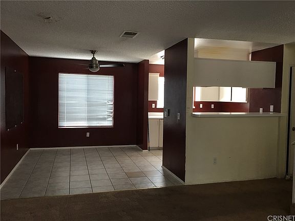 4th image of 11150 Glenoaks Blvd Unit 159