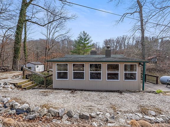 2nd image of 4391 N Templin Rd