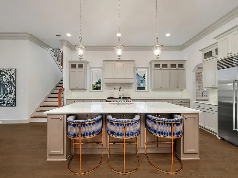 12114 Prestonridge Rd — Photo 20