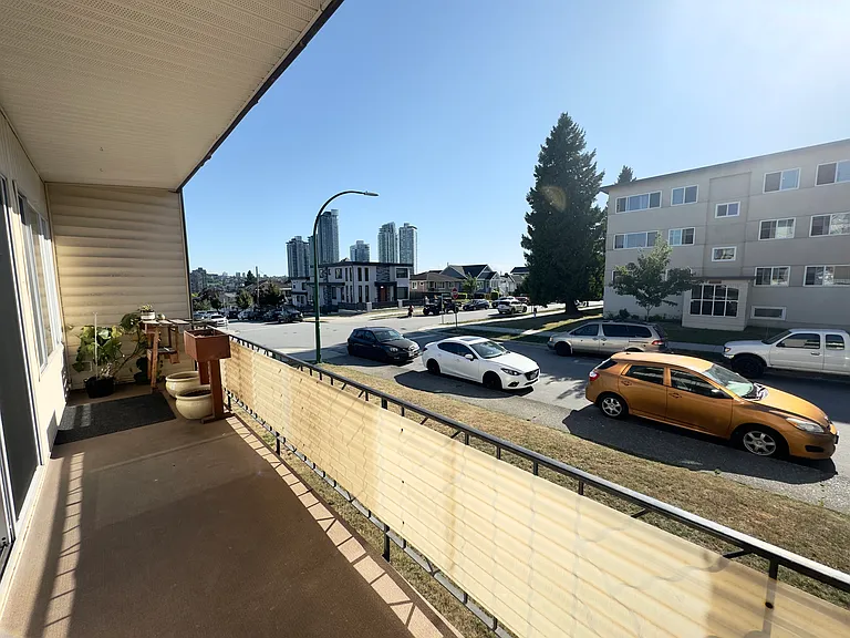 1350 Madison Ave #110 — Photo 8