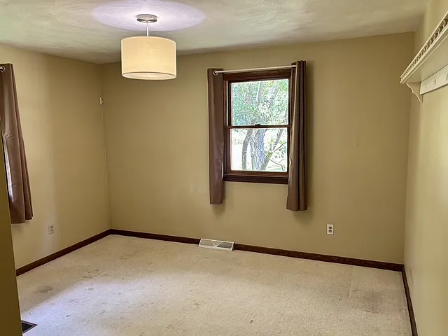 1534 Jones Ave — Photo 11