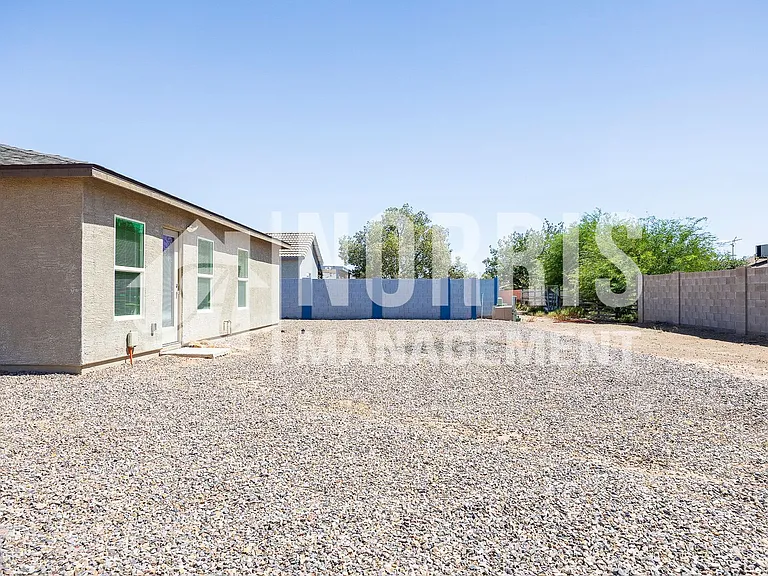 14282 S Vera Cruz Rd — Photo 24