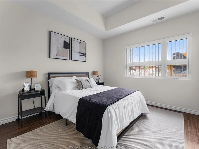 8401 Wyandotte St E #511 — Photo 6