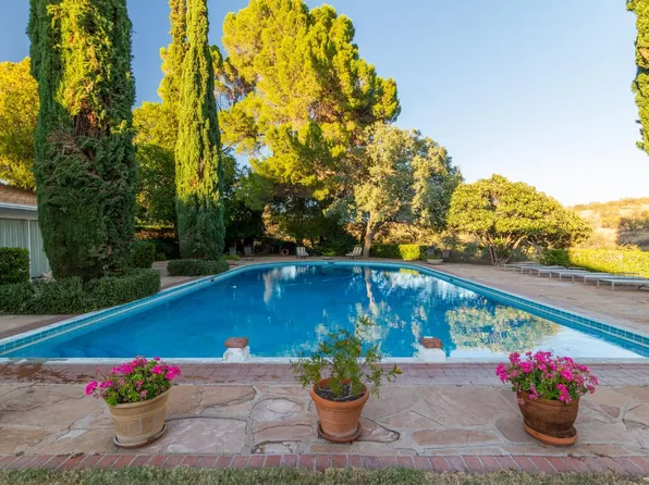 1075 Highway 82, Nogales, AZ 85621