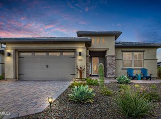 4330 Ponderosa Pine Ct, Wickenburg, AZ 85390