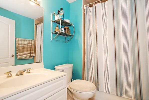 Rented by Brian David Realtors | media 6