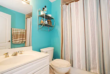 Rented by Brian David Realtors