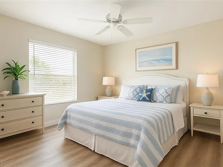 729 Landover Ct #102 — Photo 12