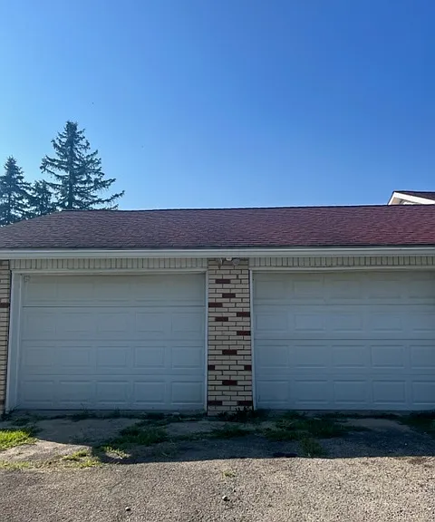 42 Pearls Ln — Photo 40