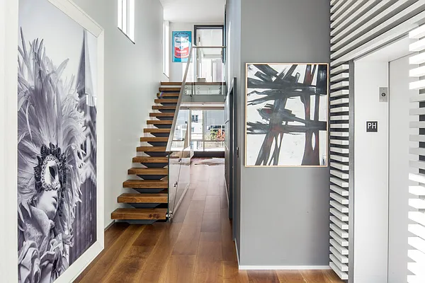 Rented by Carini Group | media 13