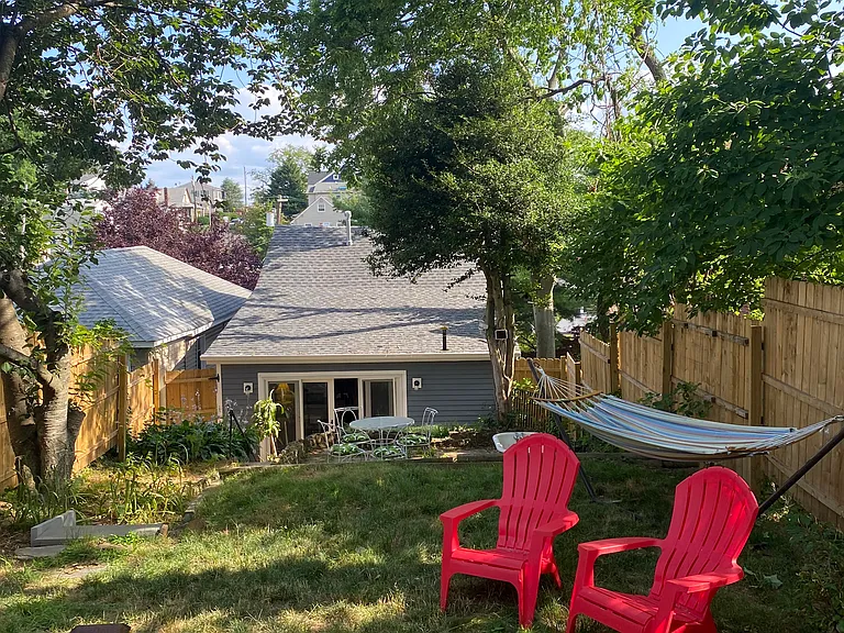 199 Linden Ave — Photo 14