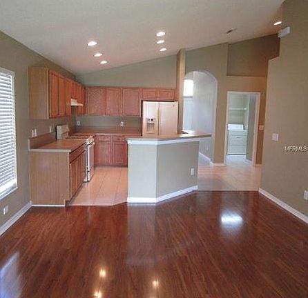 3rd image of 11435 Cypress Reserve Dr
