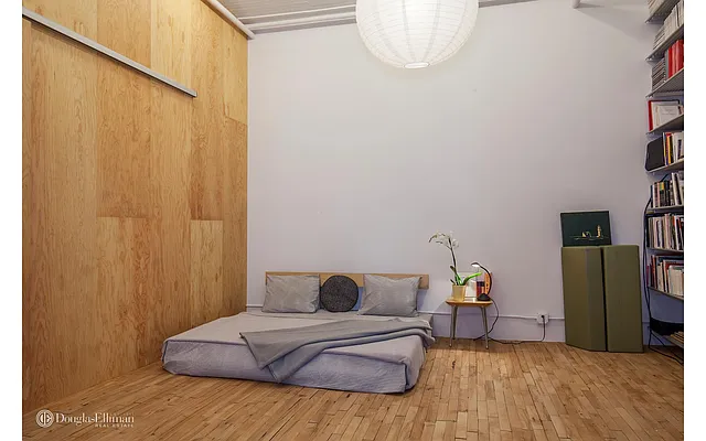 Rented by Douglas Elliman | media 8