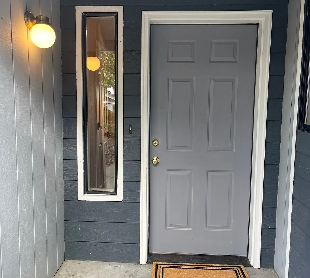 2 bed, 1000 sqft, $1,500 — Photo 1