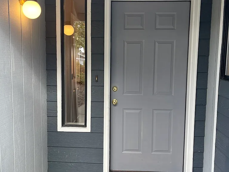1295 Willow Ln #8 — Photo 1