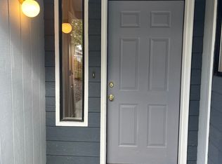 1295 Willow Ln APT 8, Grants Pass, OR 97527