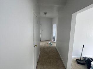 85 Bruce Ave APT 3N, Yonkers, NY 10705