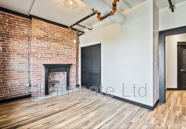 1490 N Lafayette St #405 — Photo 24