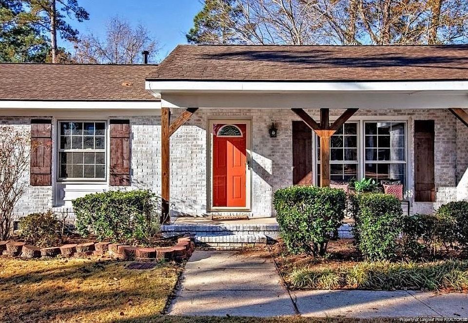 1st image of 7021 Kittridge Dr
