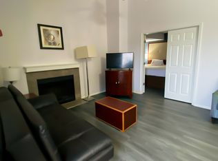 7645 Northwoods Blvd #11, Charleston, SC 29406
