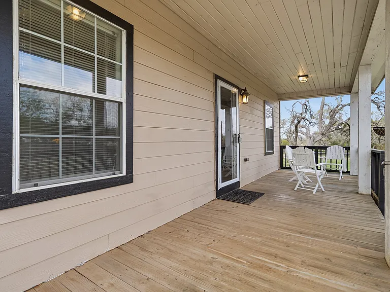 9140 Sailfish Dr — Photo 7