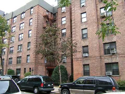 5th image of 3420 78th St APT 1B