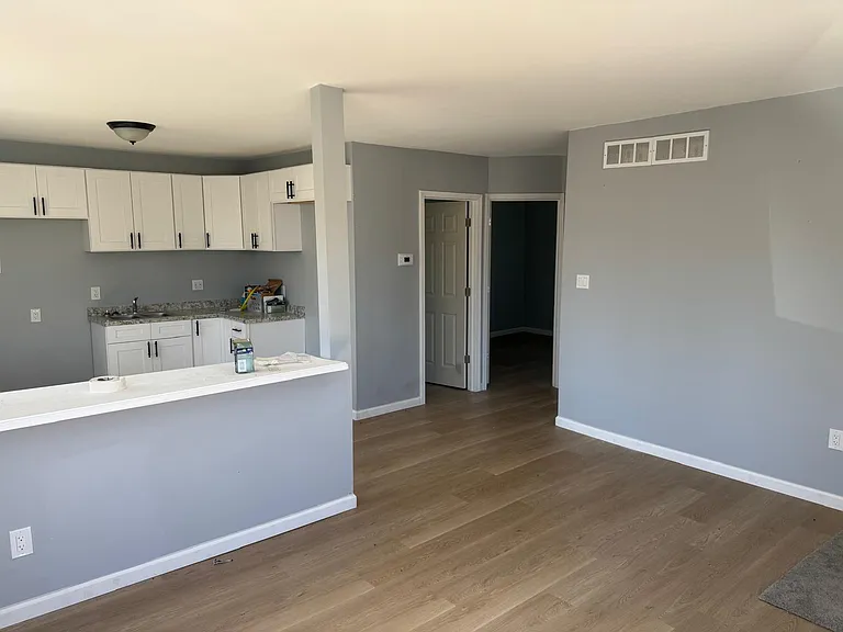 11785 Camden St — Photo 7