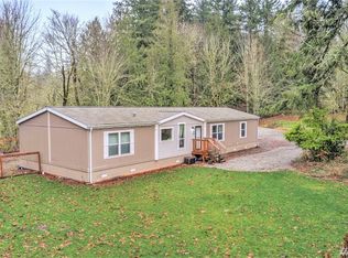 11013 Stedman Rd SE, Olympia, WA 98513