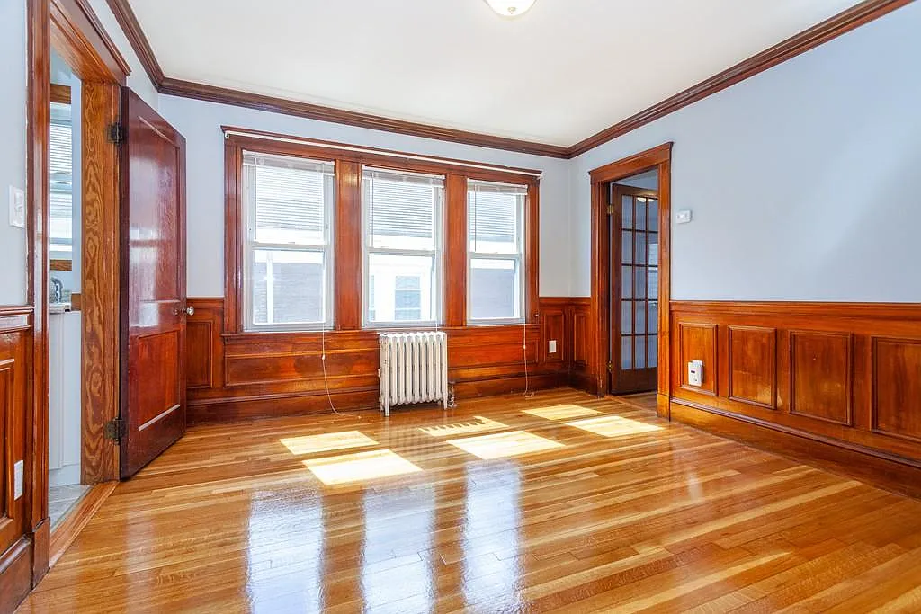 2 bed, 1100 sqft, $2,800 — Photo 3