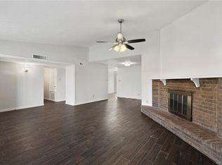 732 Via Barcelona, Mesquite, TX 75150