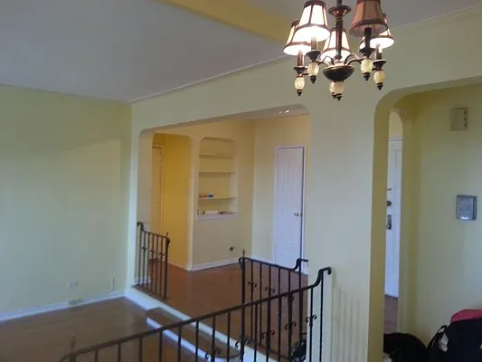 Rented by Lagan & Associates, LLC | media 23