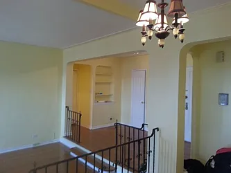 Rented by Lagan & Associates, LLC