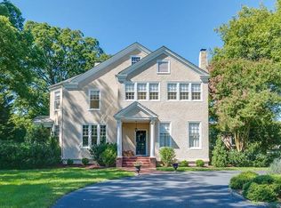2224 Burroughs St, North Chesterfield, VA 23235