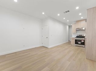 Patterson Way- Truslow ADU, Fullerton, CA 92832