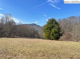 6 Jackson Ridge Rd, Boone, NC 28607