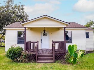209 Forrest St, Bay, AR 72411
