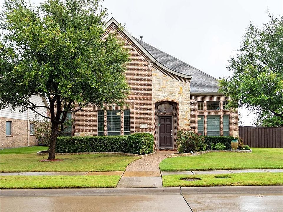 1st image of 1509 Bluebonnet Way
