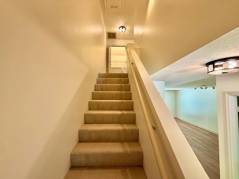 5010 Trace Manor Ln — Photo 22
