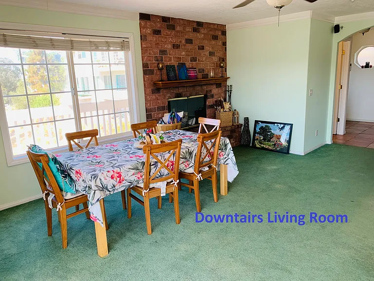 3475 Lakeview Dr — Photo 15