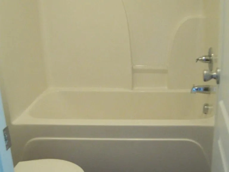 671-1 Bartons Landing Pl — Photo 12