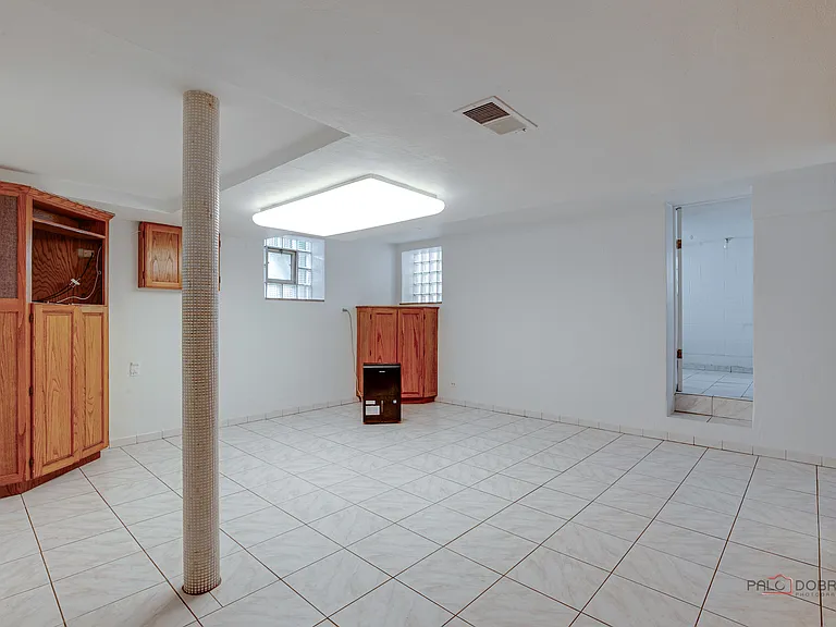 1499 Glencoe Ave — Photo 23