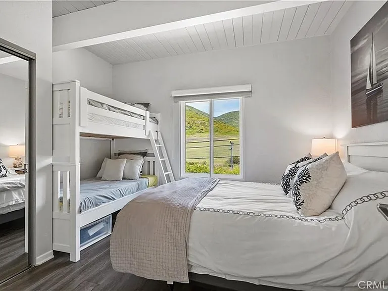 11940 Oceanaire Ln — Photo 28