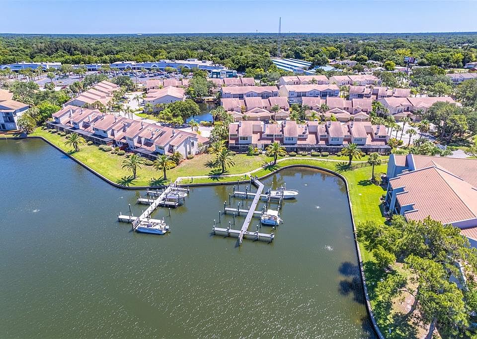 1st image of 10416 SAINT TROPEZ PLACE