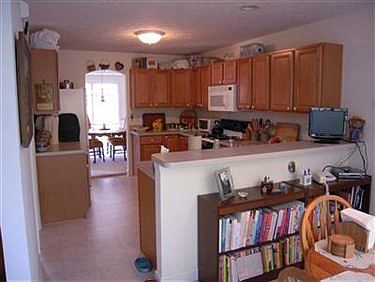 5th image of 4639 Jefferson Ln #7